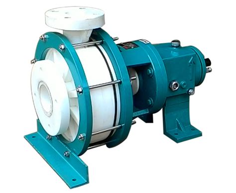 pp centrifugal pump|pcx taha pump.